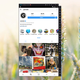 Image for article titled Here's How to Get Android Apps Running on Your Laptop